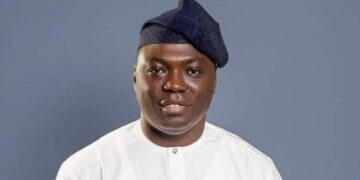 Displaced Taraba community members laments, as gov Kefas ignore mass burial of over 30 people.