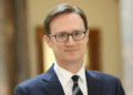UK Processes Approximately 1,500 Visa Applications Daily from Nigeria – Montgomery