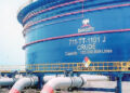 Dangote Refinery Slashes Petrol Gantry Price To N825 Per Litre