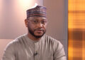Zamfara Gov’t Denies Prosecuting Woman Over Christianity Conversion