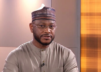 Zamfara Gov’t Denies Prosecuting Woman Over Christianity Conversion