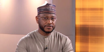 Zamfara Gov’t Denies Prosecuting Woman Over Christianity Conversion