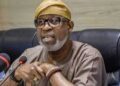 Alake: Tinubu Administration’s Reforms Generate N6.9 Billion in Mining License Fees in Q1