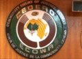 ECOWAS Court Directs Nigeria to Release Businessman Held for 16 Years Without Trial