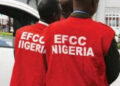EFCC Convicts 18 Foreigners for Cyber Fraud