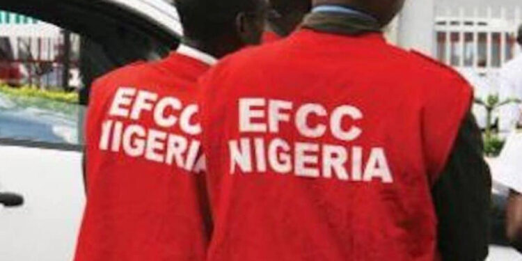 EFCC Convicts 18 Foreigners for Cyber Fraud