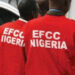 EFCC Convicts 18 Foreigners for Cyber Fraud