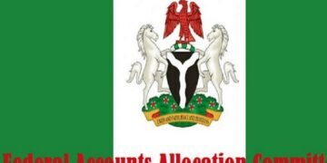 FAAC Announces N1.681 Trillion Revenue Distribution for April, Boosting Federation Account to N2.848 Trillion