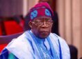 How Tangible is Tinubu’s Free Emergency Care Initiative for Nigerians?