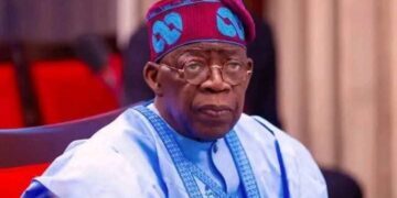 How Tangible is Tinubu’s Free Emergency Care Initiative for Nigerians?