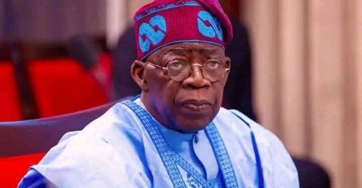 How Tangible is Tinubu’s Free Emergency Care Initiative for Nigerians?