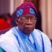 How Tangible is Tinubu’s Free Emergency Care Initiative for Nigerians?