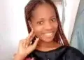 Jealous Ex Allegedly Kills Former Girlfriend Inviting Him to Her Wedding