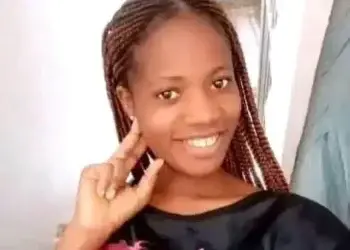 Jealous Ex Allegedly Kills Former Girlfriend Inviting Him to Her Wedding