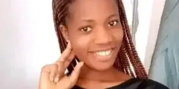 Jealous Ex Allegedly Kills Former Girlfriend Inviting Him to Her Wedding