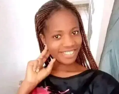Jealous Ex Allegedly Kills Former Girlfriend Inviting Him to Her Wedding