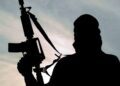 Wanted’ Kidnapper Arrested at Abuja Hajj Camp by Security Operatives