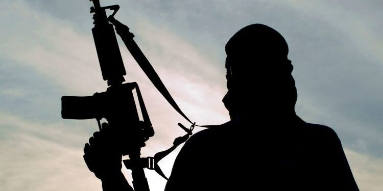 Wanted’ Kidnapper Arrested at Abuja Hajj Camp by Security Operatives