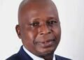 Top lawyer petitions AGF over plan to arraign community leader for alleged kidnapping