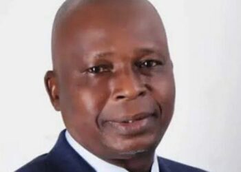 Top lawyer petitions AGF over plan to arraign community leader for alleged kidnapping