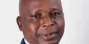 Top lawyer petitions AGF over plan to arraign community leader for alleged kidnapping