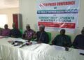 New Dawn In Southern Kaduna As Professors Welcome Federal Interventions