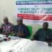 Southern Kaduna Professors Commit to Collaborative Efforts To Address Insecurity