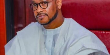 Group condemns Dauda for neglecting rural security in Zamfara