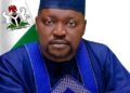 Zangon-Kataf LG Chair Makes Fresh Aide Appointments To Deepen Inclusive Governance