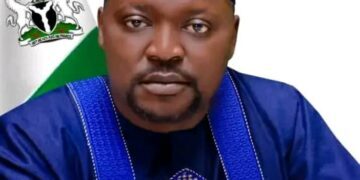 Zangon-Kataf LG Chair Makes Fresh Aide Appointments To Deepen Inclusive Governance