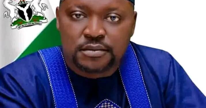 Zangon-Kataf LG Chair Makes Fresh Aide Appointments To Deepen Inclusive Governance