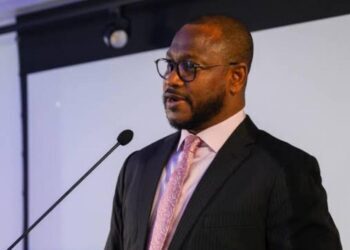 Zamfara APC Group Warns Against Governor Dauda’s Alleged Defection Plans