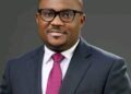 Dr Rabiu Olowo To Launch Foundation For Sickle Cell, Education