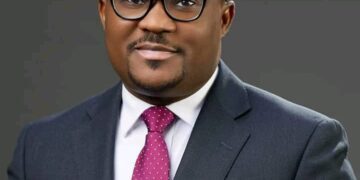 Dr Rabiu Olowo To Launch Foundation For Sickle Cell, Education