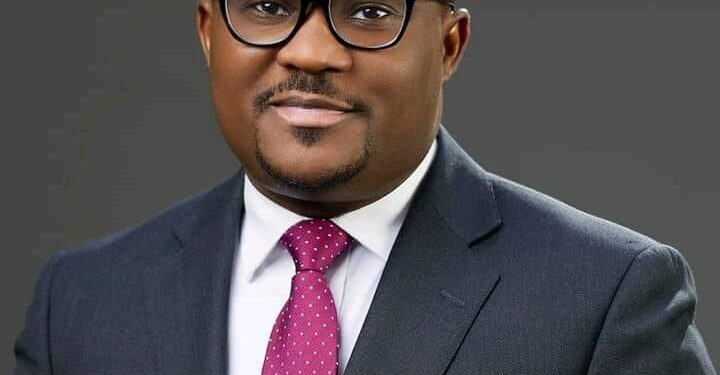 Dr Rabiu Olowo To Launch Foundation For Sickle Cell, Education