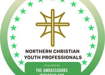 Forest Guard Must Remain Free Of Political Interference, Says NCYP