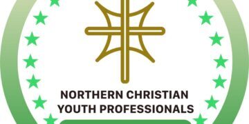 Forest Guard Must Remain Free Of Political Interference, Says NCYP