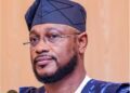 ‘Face the challenge or resign’: Zamfara governor urged to end blame game