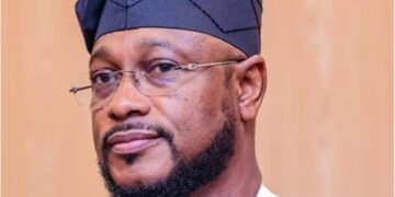 ‘Face the challenge or resign’: Zamfara governor urged to end blame game