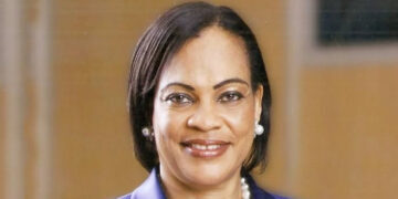 Ijaw, Urhobo Communities Warn Against Ethnic Influence In Warri Delineation Dispute