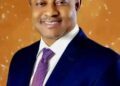 Gov Sani Names New Commissioners, Bello Redeploy To Information Ministry