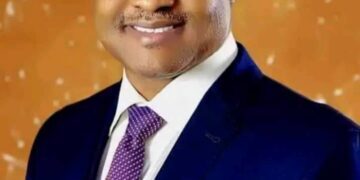 Gov Sani Names New Commissioners, Bello Redeploy To Information Ministry