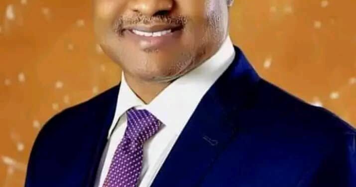 Gov Sani Names New Commissioners, Bello Redeploy To Information Ministry
