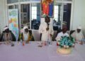 Southern Kaduna Christian Leaders Unite For Peace