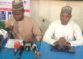 Sokoto CSOs Demand Justice For Abducted, Slained 4 Year Old Lad