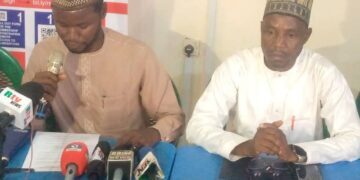 Sokoto CSOs Demand Justice For Abducted, Slained 4 Year Old Lad