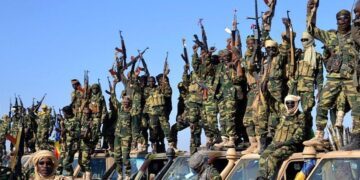 Sokoto Journalists Trained On Countering Insurgency, Estremism Through Reportage