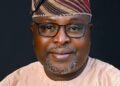 SDP FCT Elects New Chairman