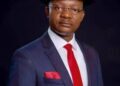 INEC To Ensure Fairness In Warri Federal Constituency – Aniagwu