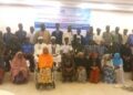 Why Insecurity Persists In Northern Nigeria–Dr Suraj